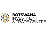 Botswana Investment & Trade Centre